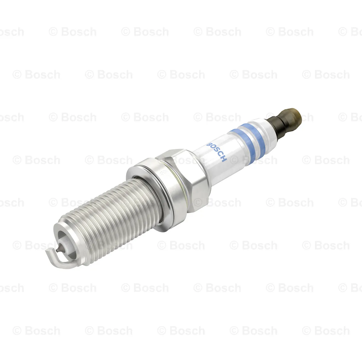 Свечи зажигания BOSCH BOSCH 242235743