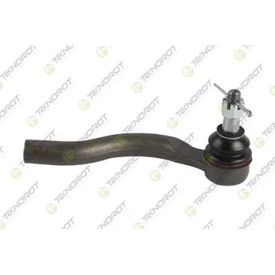 Наконечник рулевой R INFINITI G35 TEKNOROT N-811