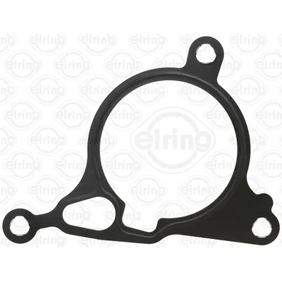 Прокладка вакуумного насоса VAG+Skoda 2003-> mot.1,8TFSI/2,0TFSI ELRING 226.460