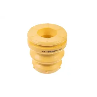 Отбойник амортизатора переднего Ford Mondeo IV Standard 07> STELLOX 11-98260-SX