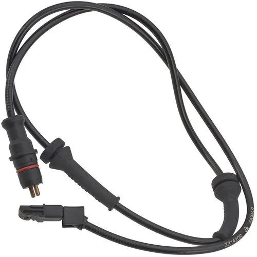 ДАТЧИК ABS ZIKMAR Z21420R