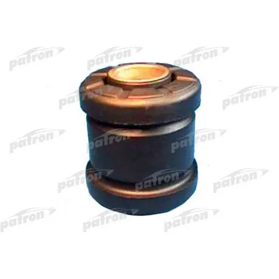 Сайлентблок рычага подвески TOYOTA RAV 4 SXA1 97-00 PATRON PSE1807