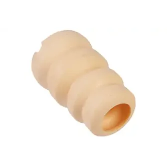 Отбойник амортизатора п. Toyota Corolla ZENTPARTS Z57335_ZNT