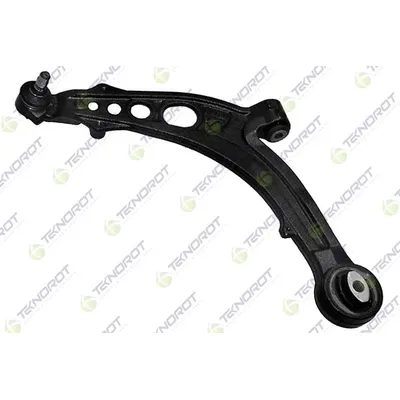 Рычаг передний L Fiat Punto TEKNOROT F-476