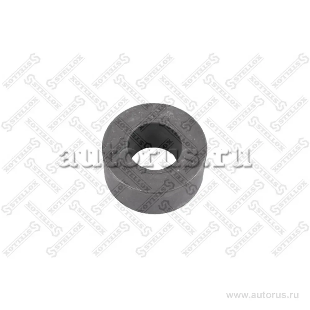 Ролик торм. колодки 25x50x24.5 RVI Manager STELLOX 85-11808-SX