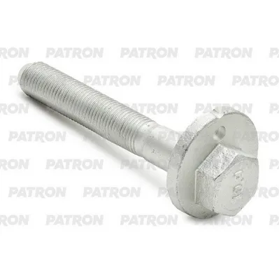 Болт-эксцентрик NISSAN: ALTIMA L31/L32 01-12, MAXIMA A34/A35 03-,M PATRON PBLT058