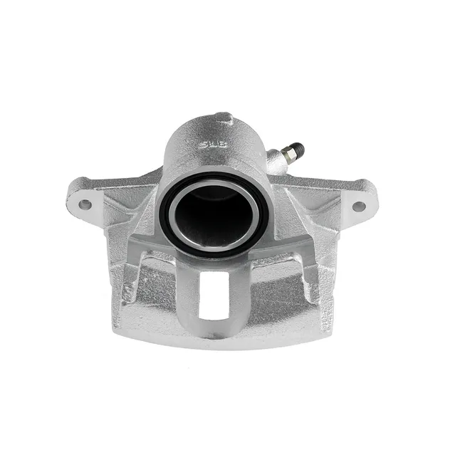 СУППОРТ ТОРМОЗНОЙ ПЕРЕДНИЙ ПРАВЫЙ FORD MONDEO III 00-, JAGUAR X-TYPE -09 /ПРАВ/ HZPFR003
