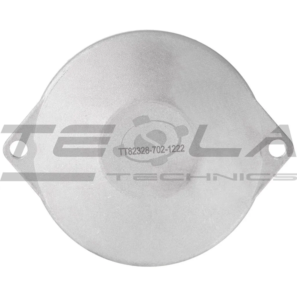 Крышка стартера задняя TESLA TECHNICS TT82328