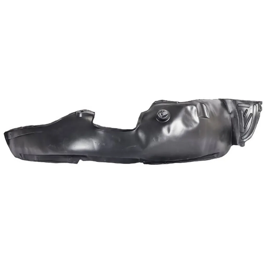 Подкрылок передний правый TIGGO 8 PRO 2021- SAILING CRL5602077R