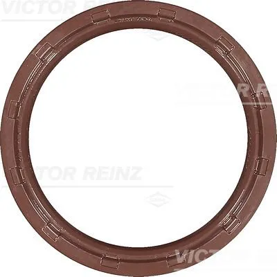 Сальник коленвала VAG VICTOR REINZ 81-23708-40
