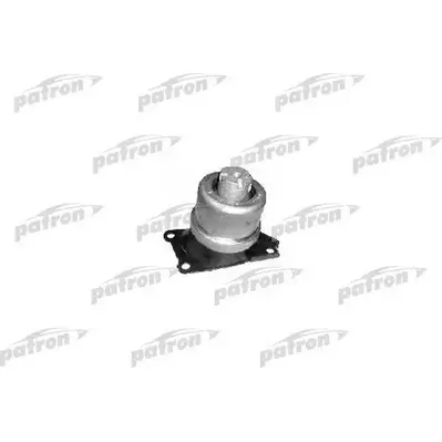 Опора двигателя VW TRANSPORTER V 03- PATRON PSE3585