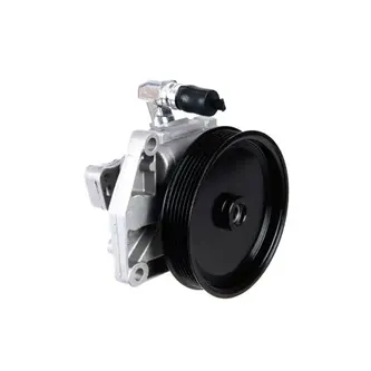Насос гидроусилителя руля 54585 MB W164 ML350/ML500 4-matic 05> ZENTPARTS Z38921