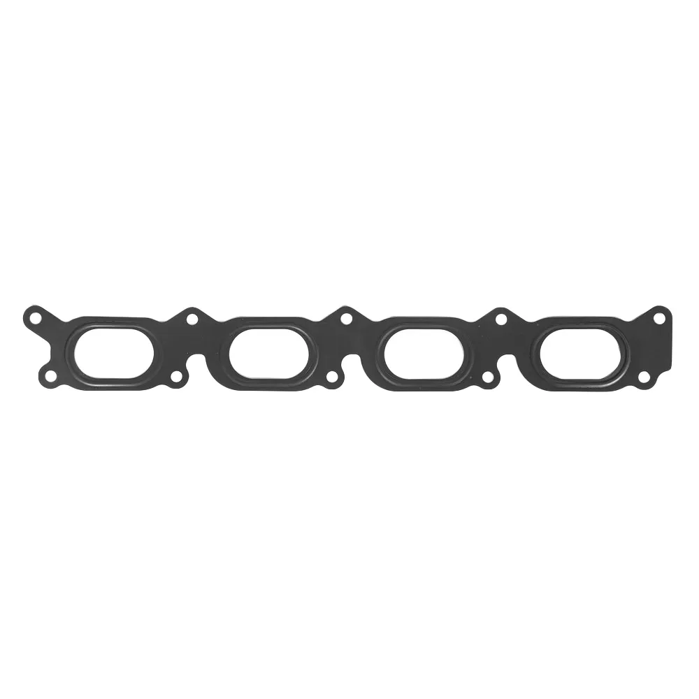 Прокладка коллектора впускного audi a6 1.8 02 REINZ VICTOR REINZ 71-36118-00