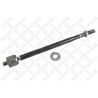 Тяга рул. л.+п. Toyota Matrix 03 STELLOX 5500514_SX