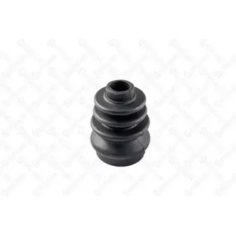 Пыльник ШРУСа внутреннего Opel Astra 1.2-1.7DTi 91> STELLOX 13-03003-SX