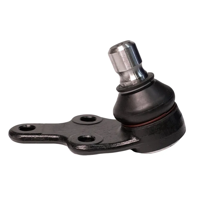 Шаровая опора L FORD C-Max II / Focus III CWORKS F260R0010