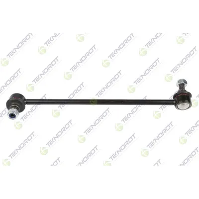 Тяга стабилизатора R LEXUS RX I 300 97-03/TOYOTA Camry 96-01 TEKNOROT T-136