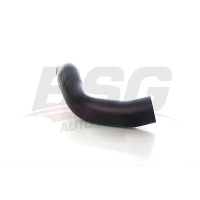 Шланг турбонагнетателя CRAFTER 06-12 BSG BSG 90-720-139