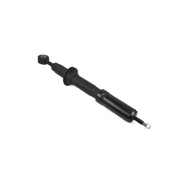 Амортизатор передний Toyota Land Cruiser 200 4.6 V8 ZENTPARTS Z00802_ZNT