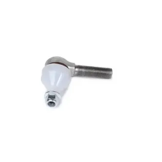 Наконечник рулевой левый Land Rover Discovery 94>/Range Rover all STELLOX 51-00646-SX