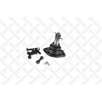 Опора шаровая нижняя Chevrolet Blazer 84-02/S10 Pickup 82-00 STELLOX 52-00449A-SX