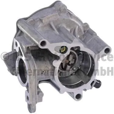 Насос вакуумный VAG 2.0 TFSi CAEA/CDNC/CESA (06J 145 100 C/G) Pierburg PIERBURG 724807290