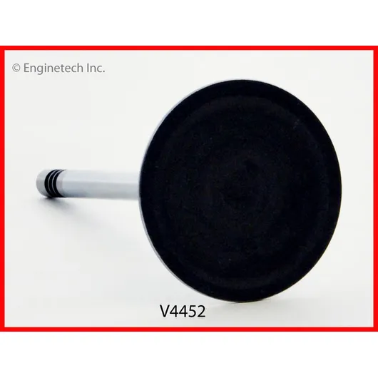 Клапан впускной Chrysler 4.7L 2008-2013 ENGINETECH V4452