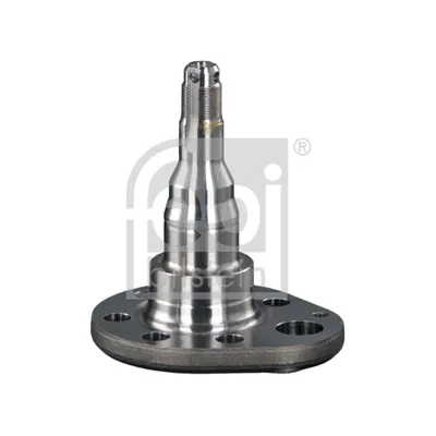 Ступица задняя R VW Passat B4 FEBI 18348