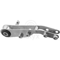 ПОДУШКА ДВИГ ЗАД FIAT DUCATO 3.0D ASLYX AS-202631