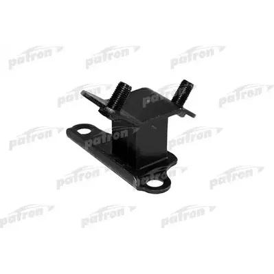 Опора КПП Заменен на PSE30111 HONDA ACCORD CF3/CF4/CF5/CL1/C PATRON PSE3617