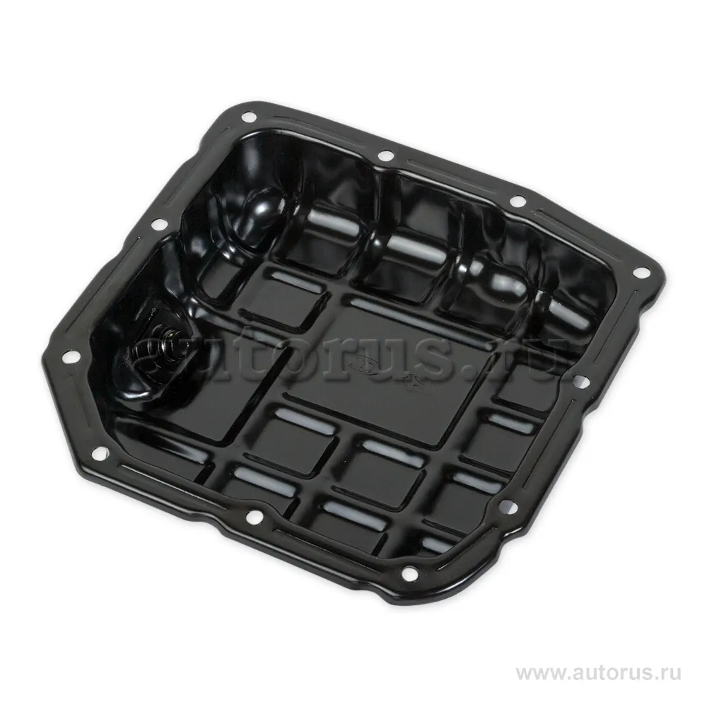 Поддон картера двигателя HYUNDAI/KIA 21510-23700