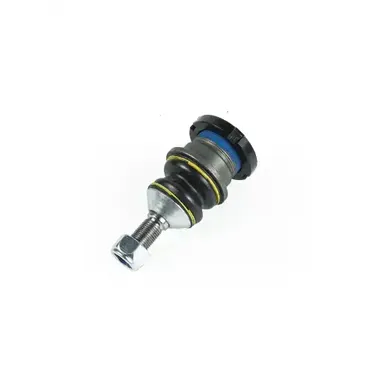 Опора шаровая задняя нижняя MB W164/W251 05> ZENTPARTS Z37016_ZNT