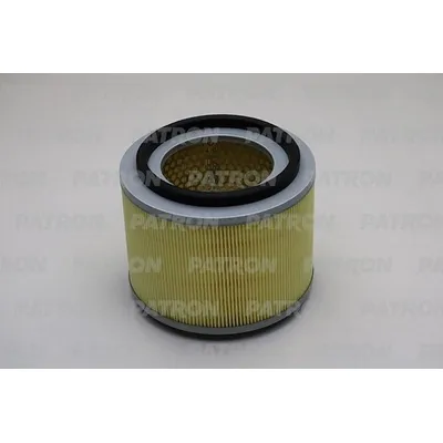 Фильтр воздушный Nissan: Patrol TD 1998-2010 PATRON pf1663