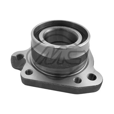 Ступица колеса CR-V Metalcaucho 90386