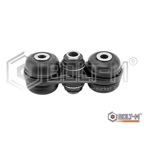 Тяга подвески задняя BOLT-M BM8923