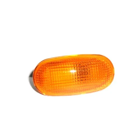 Повторитель поворота в крыло L200 1996-2005 MITSUBISHI 8351A004