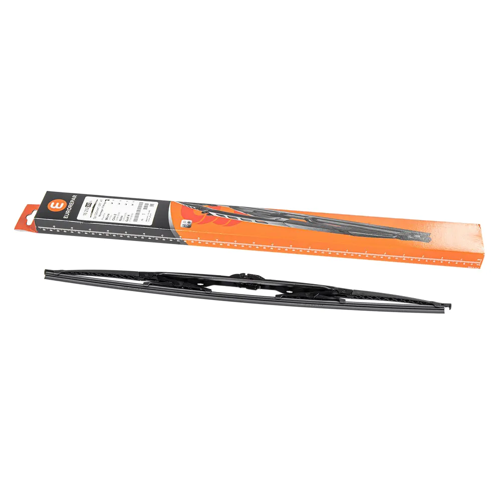 Щетка стеклоочистителя каркасная 530mm EUROREPAR 1623236880