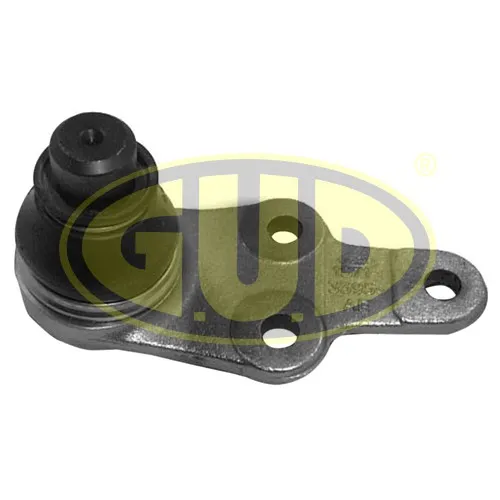 ШАР ОПОРА FRD MONDEO III 00- L/R (без болтов и гаек) G.U.D GSP401143