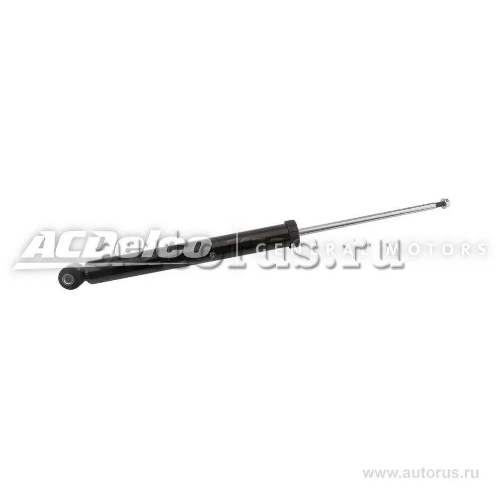 Амортизатор ACDelco 19372095