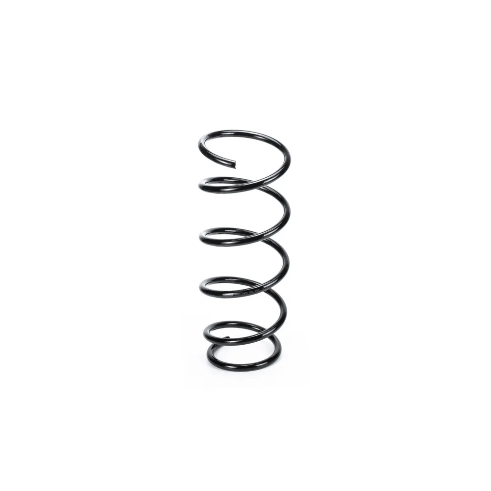Пружина передняя RENAULT KANGOO (1997-2003) Metaco 4840-049