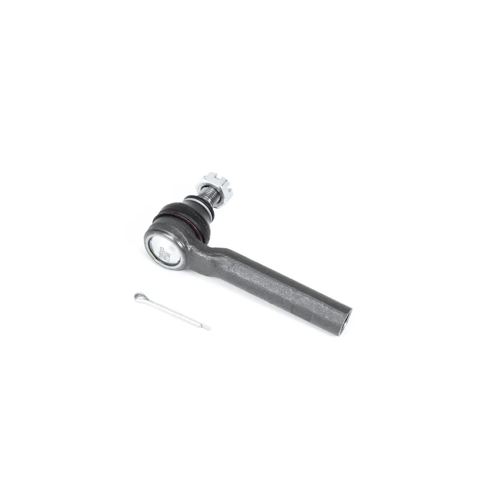 Наконечник рулевой TOYOTA LAND CRUISER (120)/PRADO (2002>) Metaco 4000-202