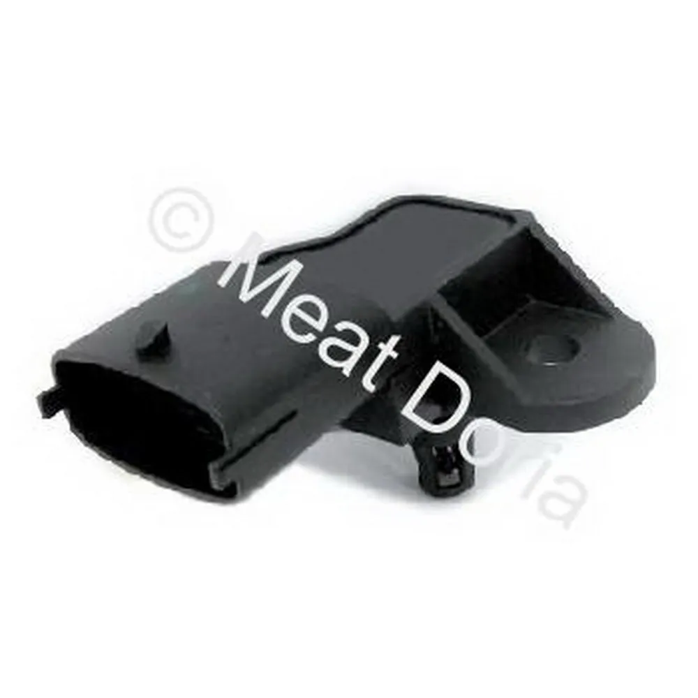 Датчик давления воздуха MEAT & DORIA 82521