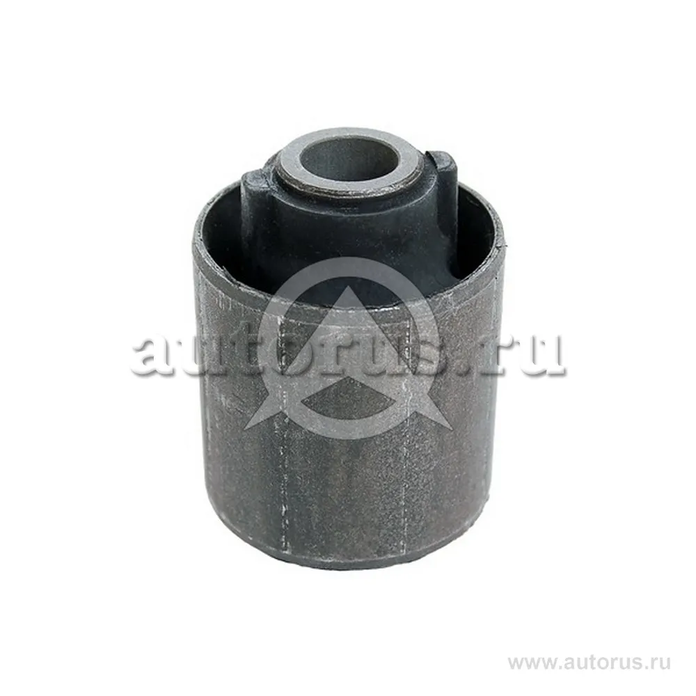 Рычаг подвески PEUGEOT 605/607 all 89 SIDEM 853708