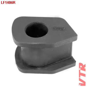 Деталь LF1406R VTR LF1406R