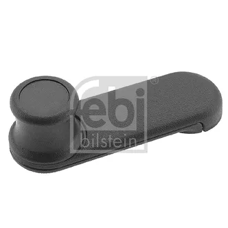 Ручка стеклоподъемника