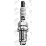 СВЕЧА ЗАЖИГАНИЯ BMW E36E34E39E38FIAT BRAVAMAREAPALIOSTILOHON ACCORDCIVICCR-VHR-V