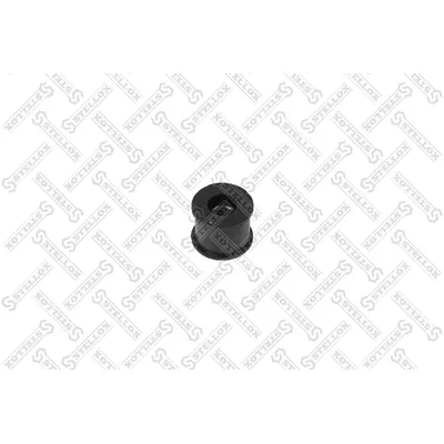 Сайлентблок в опору двс Peugeot 306/Partner,CitroenXantia/ZX 89> STELLOX 2517112_SX