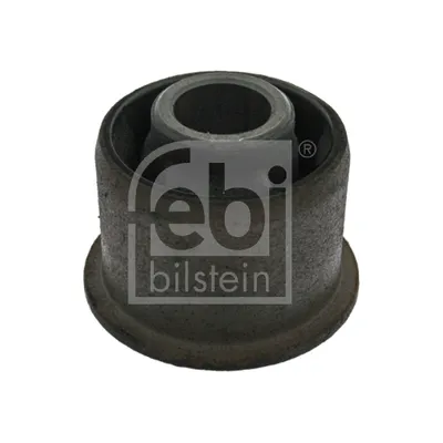 Сайлентблок зад.подв. volvo s60 02 VOLVO S60, S80, V70, XC70, XC90 07/98-> FEBI 22755
