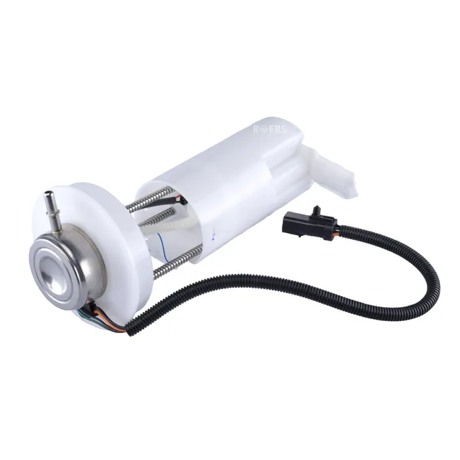 Топливный насос в сборе Roers Parts RP11PF024
