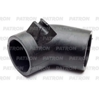 Патрубок интеркулера (пр-во Турция) VOLKSWAGEN: PASSAT V 1.9D AJM-ATJ-A PATRON PH1170